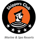 Skipper's Club